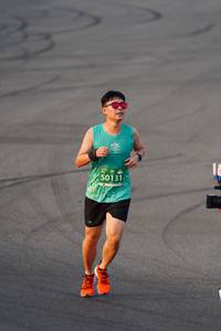 BIB: 50131
                            <button type="button" onclick="openModal(10504945)" class="btn btn-primary btn-sm float-right btn-popup" data-toggle="modal" data-target=".modal-high-quality">
                        <i class="fas fa-shopping-cart"></i> Add to Cart
                    </button>
                                            <button type="button" onclick="isThisMe(10504945, true)" class="btn btn-success btn-sm float-right btn-popup btn-isme hidden" data-toggle="tooltip" data-placement="bottom" title="นี่คือรูปของคุณใช่ไหม คลิกที่นี่เพื่อเอาเข้าอัลบั้ม">
                        <i class="fas fa-plus"></i> Add to album
                    </button>
                    <button type="button" onclick="isThisMe(10504945, false)" class="btn btn-warning btn-sm float-right btn-popup btn-isnotme hidden">
                        <i class="fas fa-ban"></i> Remove from album
                    </button>